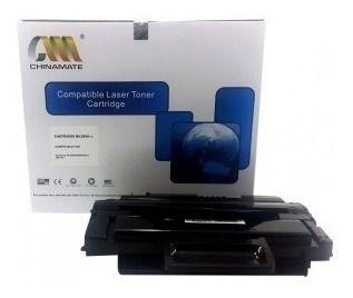 Imagem de Toner Cartucho Impressora Ml2850 Ml2851 Ml2850d Ml2851nd