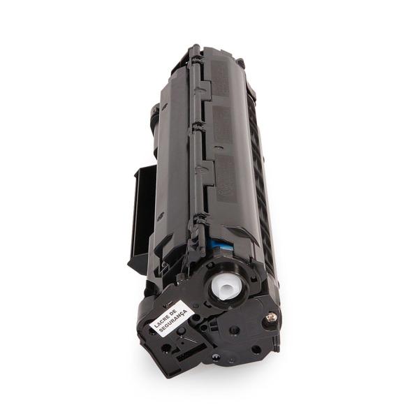 Imagem de Toner CB435A / 35A Compatível para Laserjet  M1132 P1005