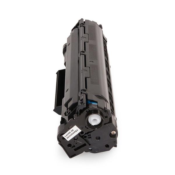 Imagem de Toner Cb435a 435a 35a Para Impressora P1005 P1006