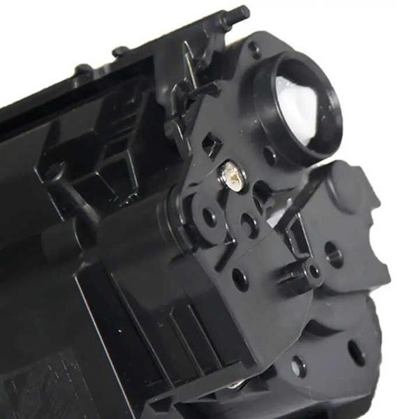 Imagem de Toner CB435A  Compatível HP para Laserjet PRETO