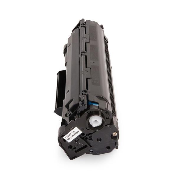 Imagem de Toner Cb436a 36a P1505 M1120 M1522 Preto