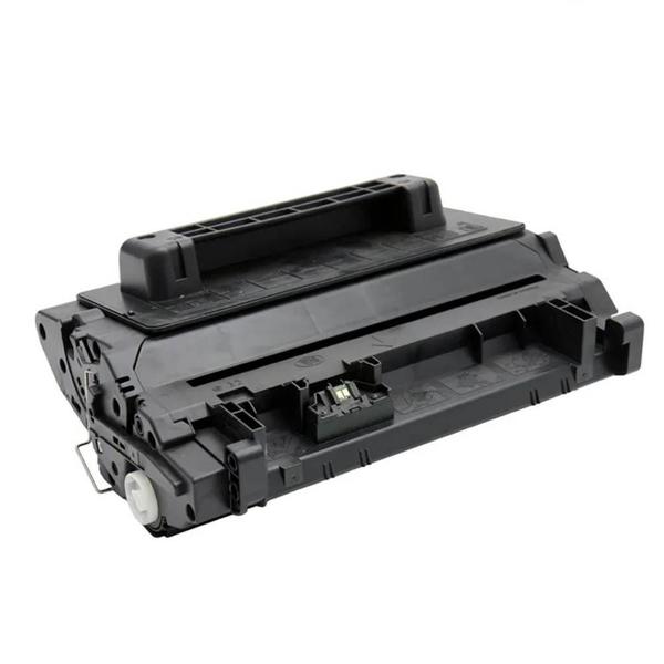 Imagem de Toner CC364A 64A 10K Compatível HP P4515XM