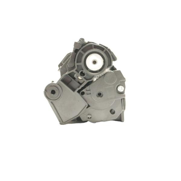 Imagem de Toner Ce285a Para Impressoras:p1102/m1132/m1210/m1212/m1130.