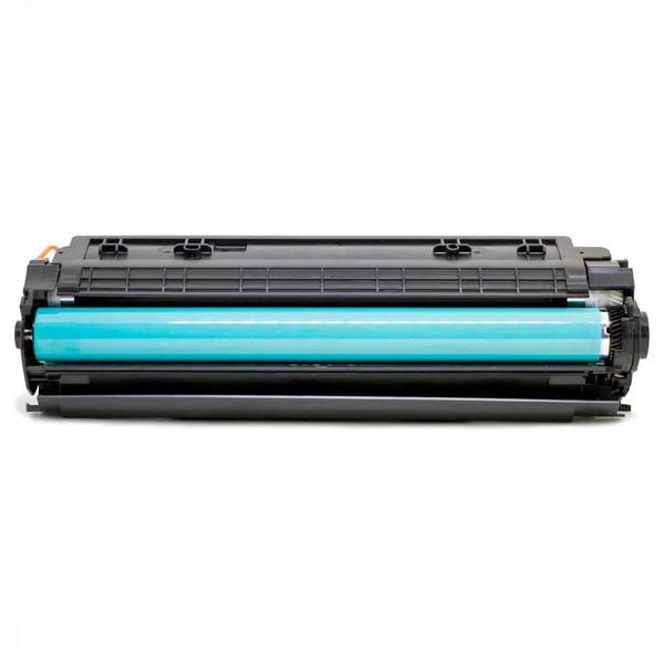 Imagem de Toner CE285A preto 80g Masterprint