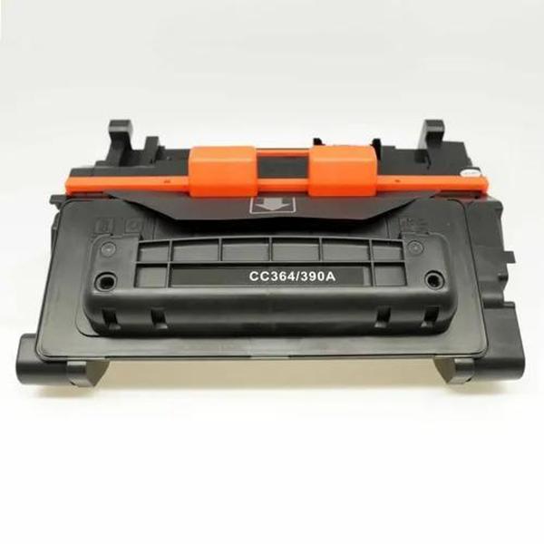 Imagem de Toner CE364A / 64A Compatível para Laserjet - Byqualy