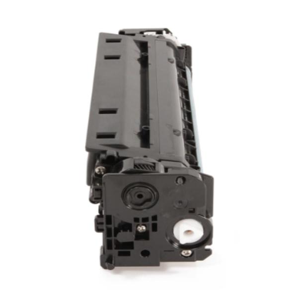 Imagem de Toner Ce412a Cc532a Cf382a Amarelo  M351 M451 M375 M475