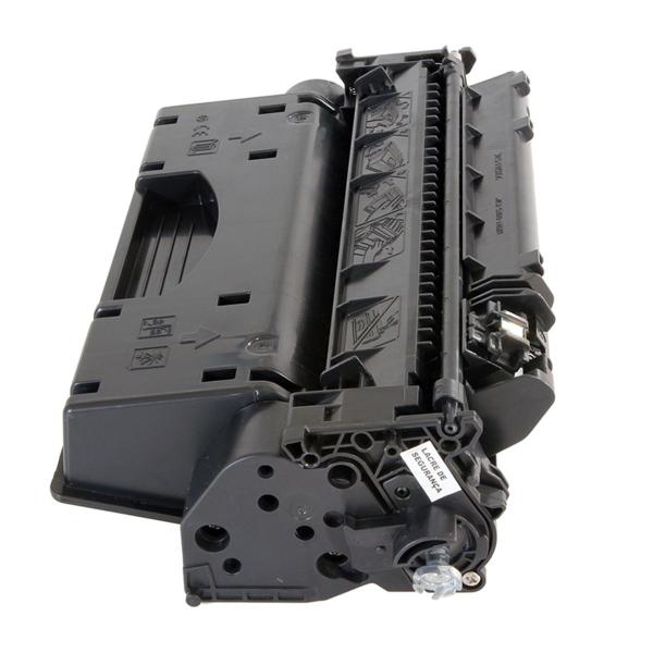 Imagem de Toner Ce505a / 05a compatível para impressora HP P2035