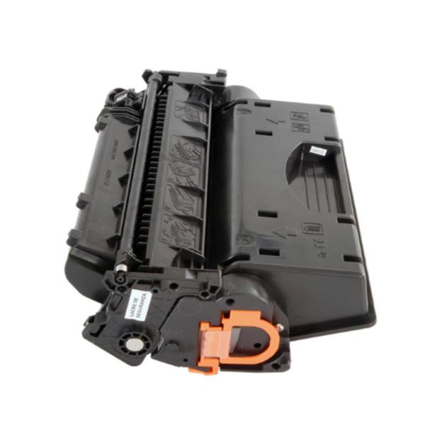 Imagem de Toner Ce505x Cf280x 4 Unidades Compatível P2055N 2055N P2055DN 2055DN P2055X