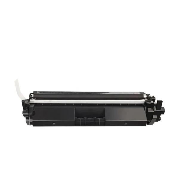 Imagem de Toner Cf217a 17a Cf217 M130FN M130FW M130NW