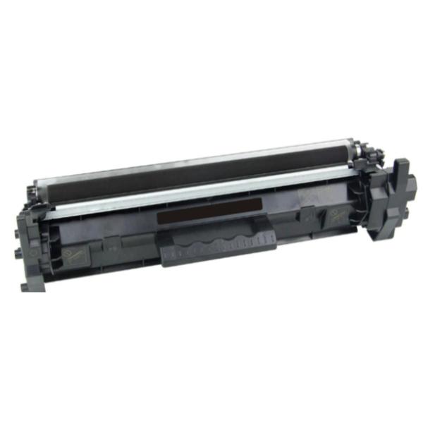 Imagem de Toner CF217a 217a M102w M130a M130 M13 M130fw M130nw