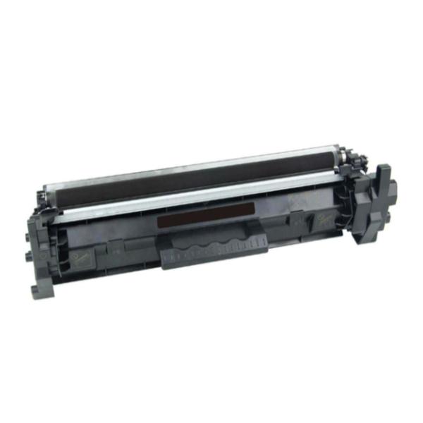 Imagem de Toner CF218a Cf218a M132 M132FP M104W M132nw Preto