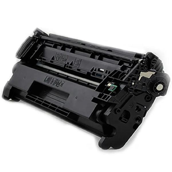 Imagem de Toner Cf226x 226x 26x M426 M426dw M402dn