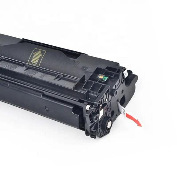 Imagem de Toner CF226x / 26X compatível para impressora HP M426