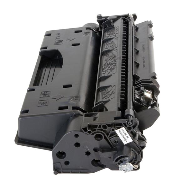 Imagem de Toner cf280a 280a 80a cf280ab m425dn m401dne m401dw m401dn m401n 2.7k