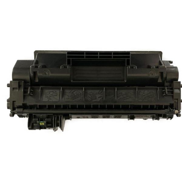 Imagem de Toner CF280A / 80A Compatível para Laserjet - Byqualy