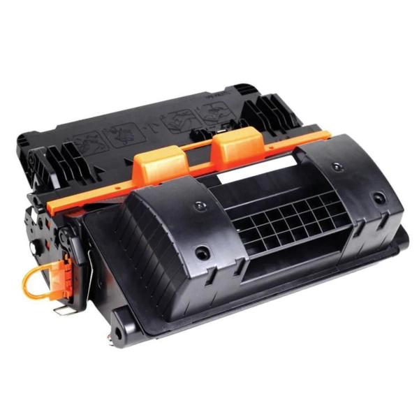 Imagem de Toner Cf281x 81x 281x P/ M605N M604 M606 M630F M630Z M630H Compatível