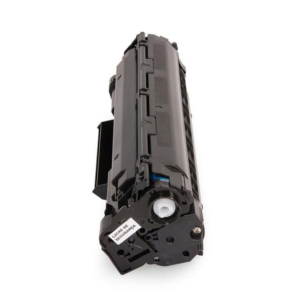 Imagem de Toner CF285A  / 85A Compatível para Laserjet