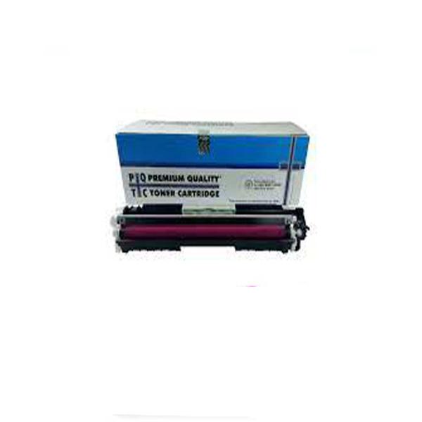 Imagem de Toner CF353A CF353 353 130A Magenta - M176N M176 M177 - 1K