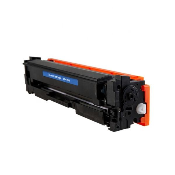 Imagem de Toner Cf411a Cf411 411a 411 CIANO Compatível com M452DW M452DN M477FDW M452NW M477FNW