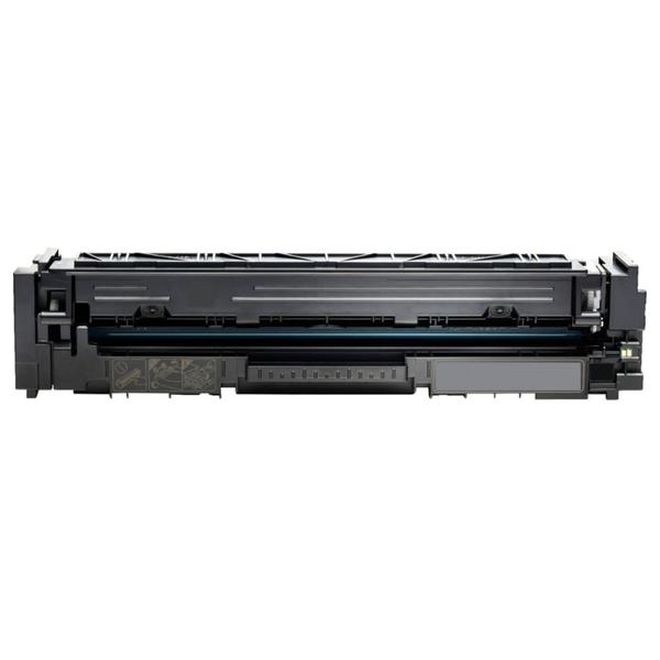 Imagem de Toner CF500A 202A Preto M281FDW M254DW 1.4k Origin