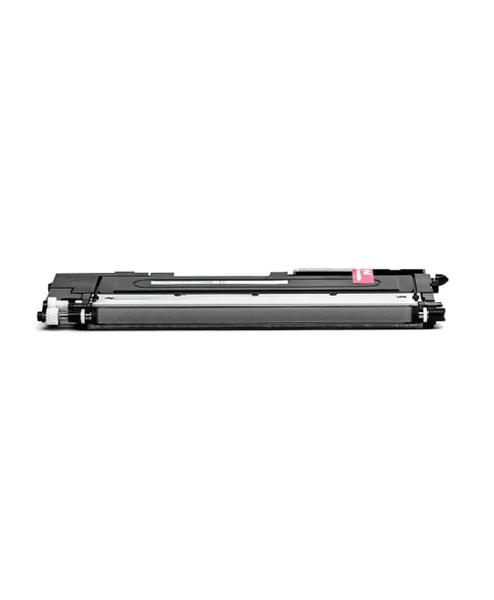 Imagem de Toner Clp310 Clp315 Clx3170 Clx3175 Clp315 Clx3175n Black