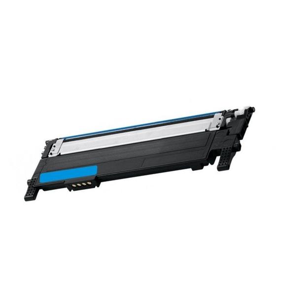 Imagem de Toner Clp310 Clp315 Clx3170 Clx3175 Clp315 Clx3175n Ciano