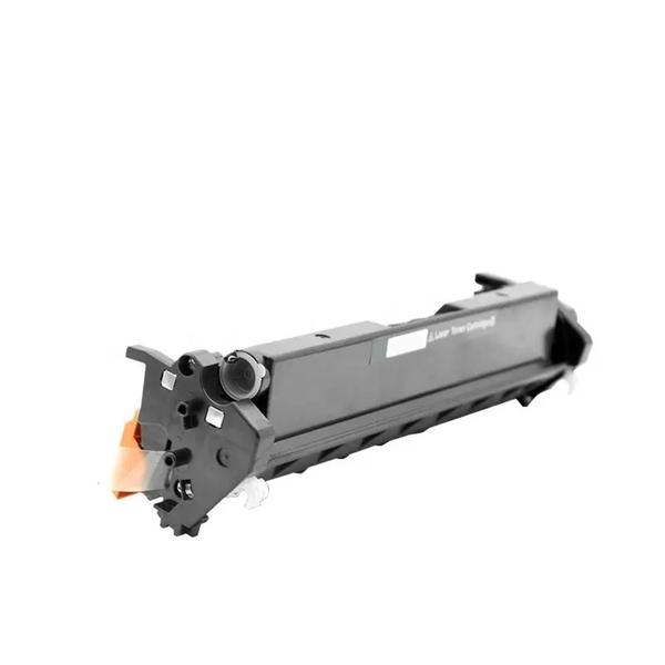 Imagem de Toner Com Chip Cf217a Cf217 17a M130 M102 M130fw M130a