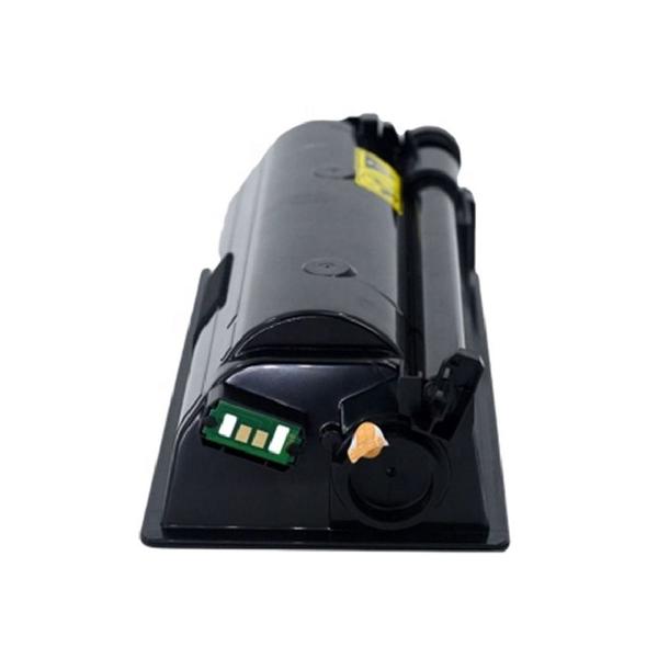 Imagem de Toner Comaptível para Kyocera Tk-3102 Tk3102 Fs2100dn M3040idn 