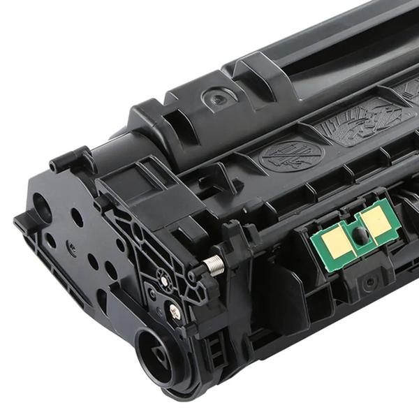 Imagem de Toner Comp Ce255a 55a M525 P3015dn P3015x P3015n P3015