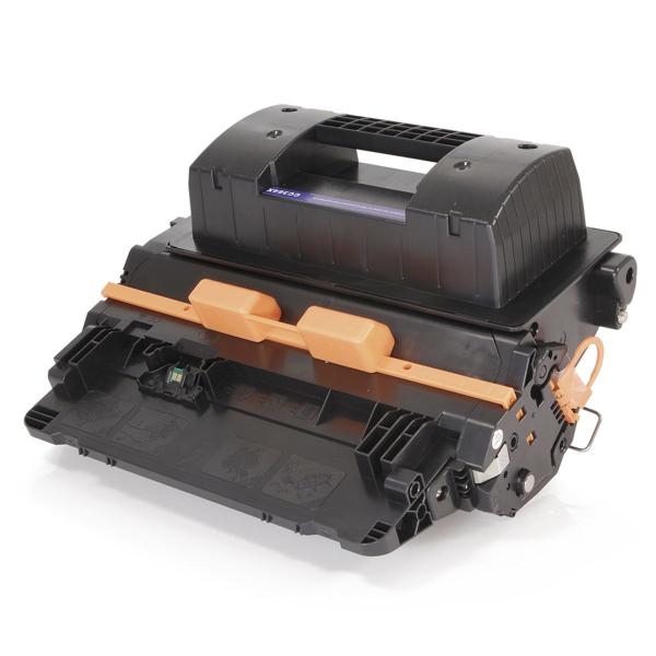 Imagem de Toner Comp Ce390x 390x Cc364x M602n M601 M603 M4555 Premium