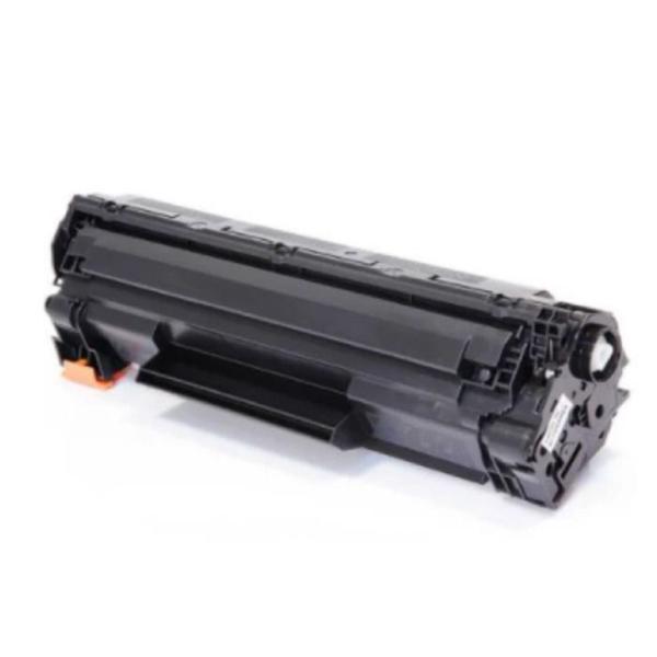 Imagem de Toner Comp HP Preto - CB-435/436/285/278A