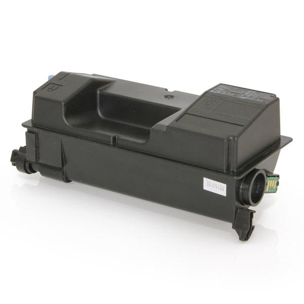 Imagem de Toner Comp Kyocera Tk3122 Tk3122 FS4200 FS4200 Com Chip 21K