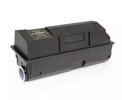 Imagem de Toner Comp Kyocera Tk352 Tk350 FS3920DN FS3040 FS3140 15K