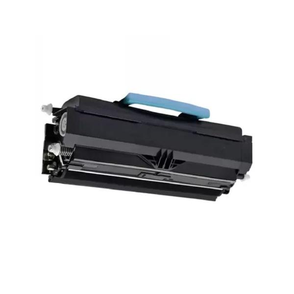 Imagem de Toner Comp Lexmark X203 X204 X204N X203N X203A11G Black 2.5K