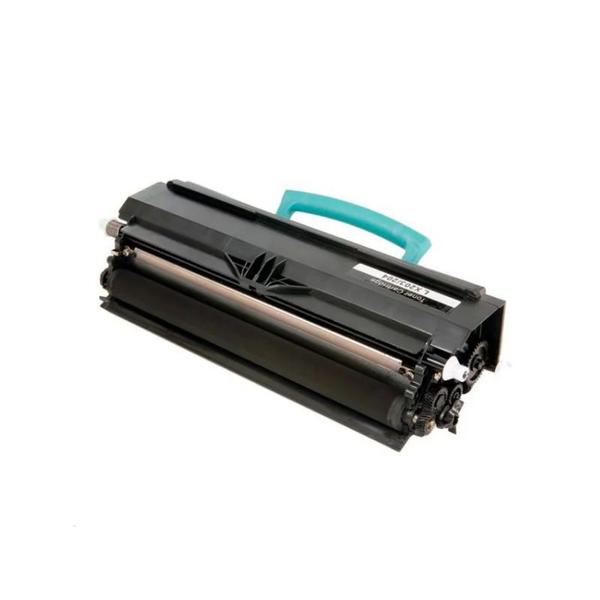 Imagem de Toner Comp Lexmark X203 X204 X204N X203N X203A11G Black 2.5K