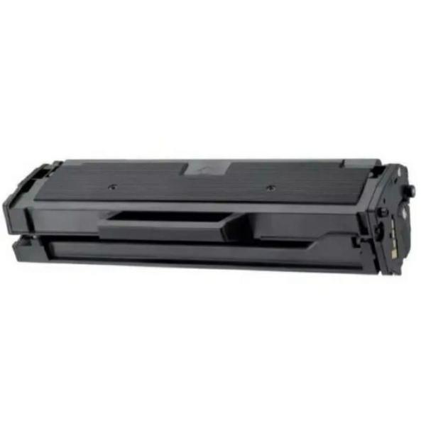 Imagem de Toner Comp. MLT-D101S ML2160 ML2165 SCX3400 SCX3401 I 1.5K