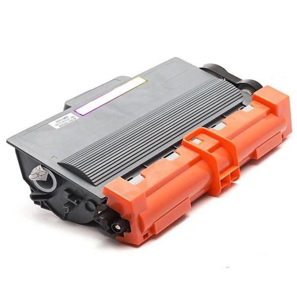 Imagem de Toner Comp. Tn750 Tn3382 para Impressora 8112 5452 5472 8152 8512 8110 8150 5450 5470 8510