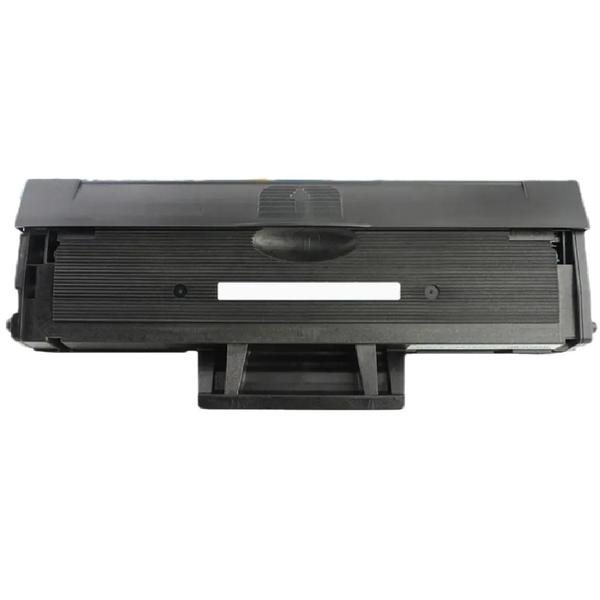 Imagem de Toner Compative D104 1665 Ml1665 1860 1865w Novo