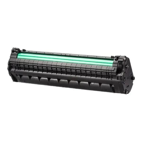 Imagem de Toner Compatível 105A para Laserjet - Sem Chip