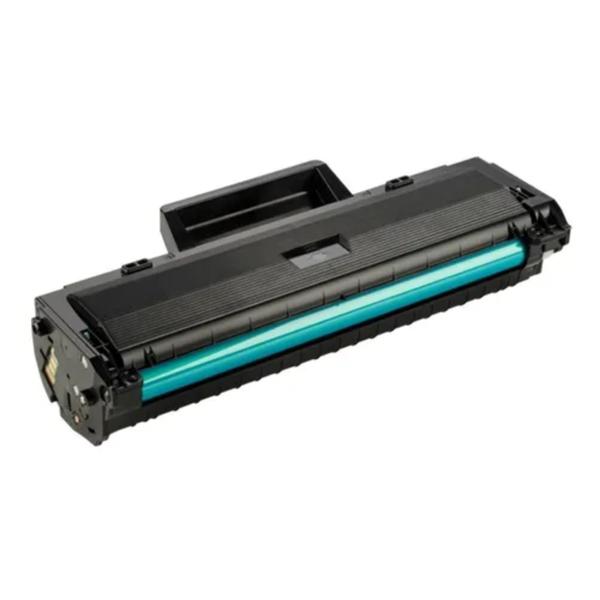 Imagem de Toner Compatível 105A para Laserjet - Sem Chip