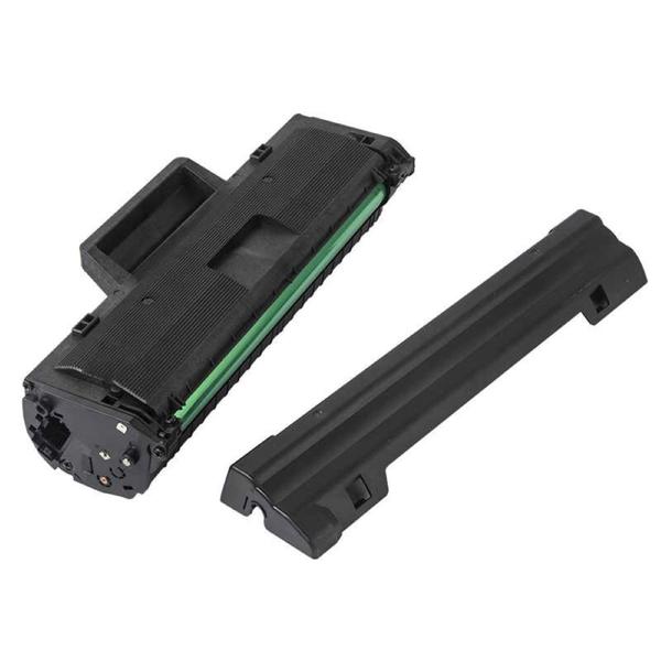 Imagem de Toner Compatível 105a Para W1105a 107a 107w 135w Sem Chip