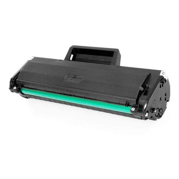 Imagem de Toner compatível 105a sem chip w1105a black m107a m107w m135a m135w