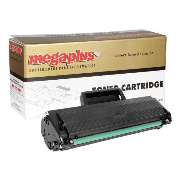 Imagem de Toner Compatível 105a W1105a Para 107a 107w 135a 135w 137fnw