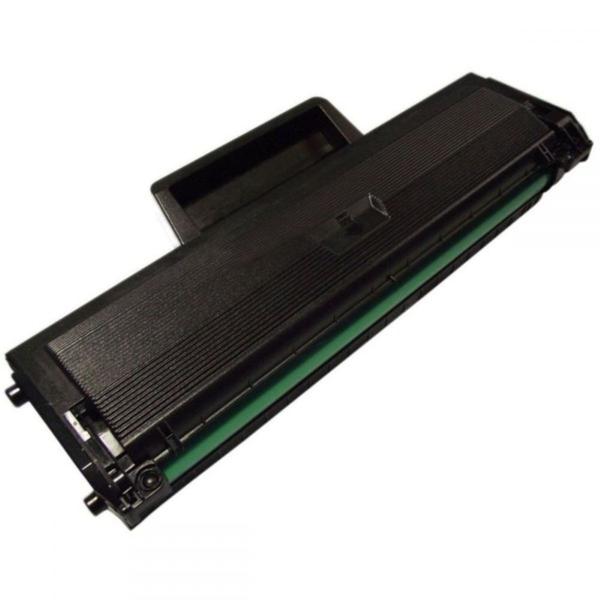 Imagem de Toner Compatível 105a w1105a Para Laserjet 107a 107w MFP 135w M13 135a 137fnw S/chip