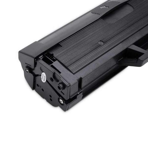 Imagem de Toner Compatível 105a W1105a SEM CHIP - 107a 107w 135a 135w