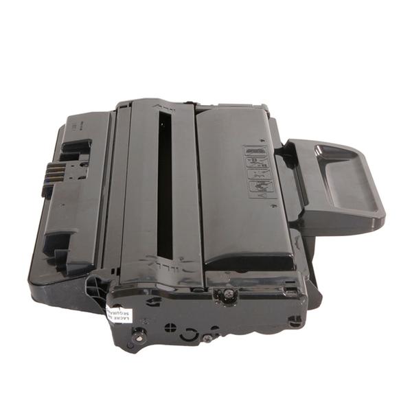 Imagem de Toner Compativel 106r01374 3250 3250d 3250dn 5k