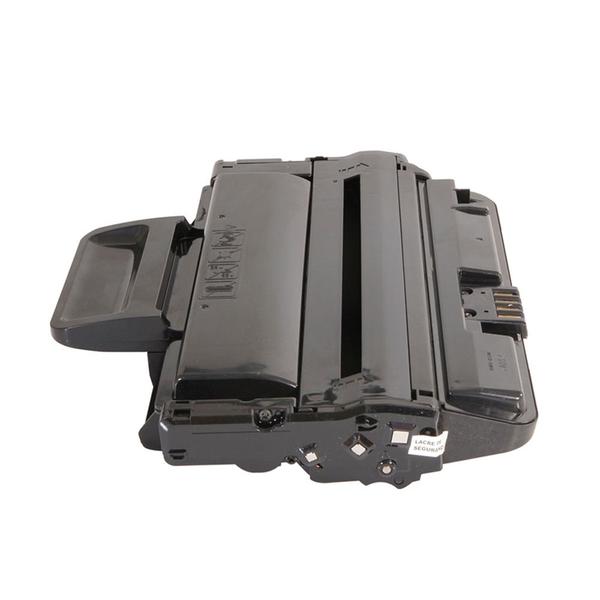 Imagem de Toner Compativel 106r01374 3250 3250d 3250dn 5k