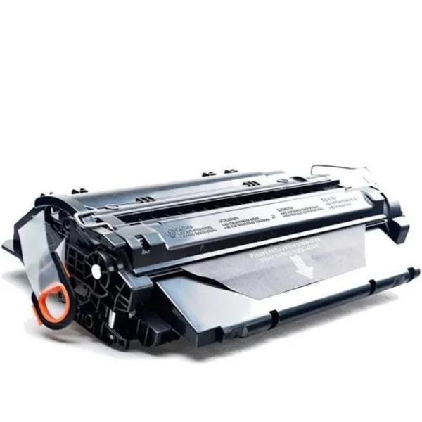 Toner compatível 258x - sem chip - ECOLGYCPAINT Imagem de Toner compatível 258x - sem chip
