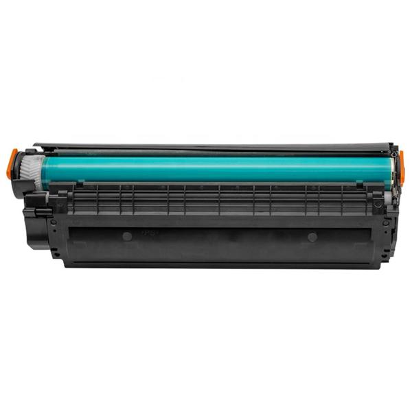 Imagem de Toner compatível 2612A 12A Q2612A  para impressora  1015