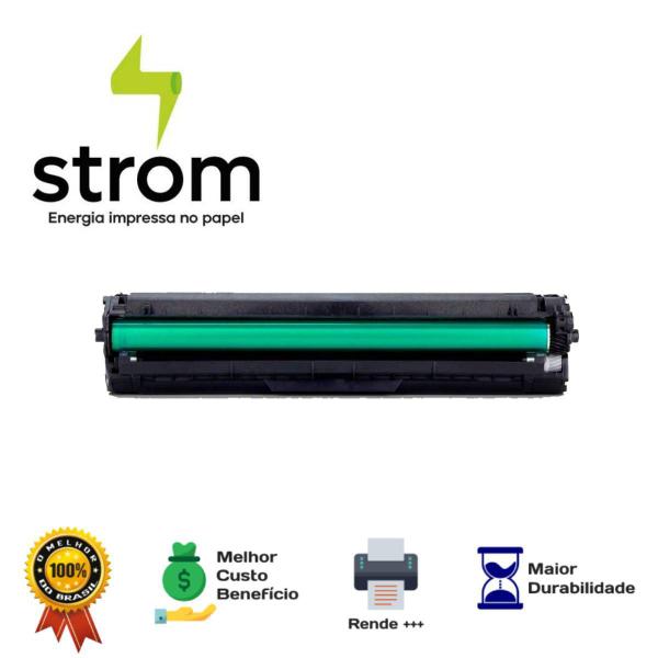 Imagem de Toner Compativel 3020 3025 3020bi 3025bi Wc3025 Wc3025bi Wc3025ni